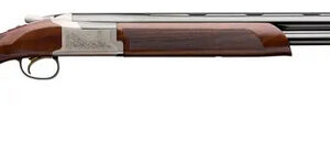 Browning Citori 725 Field 28 Gauge Over/Under Shotgun, 26" Barrel