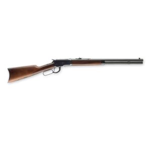 Winchester 1892 Short Rifle 44-40 WFC 10rd Capacity 20" Barrel Walnut