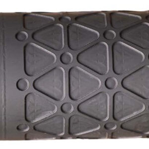 RUGGED SUPPRESSOR AXIAL 7.62MM