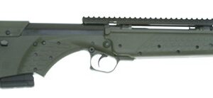 KEL RDB-C 5.56 20BLK/GRN10