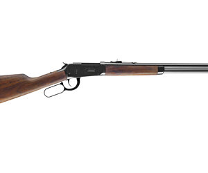 WIN M94 SHORT RIFLE 30-30 20" 7RD
