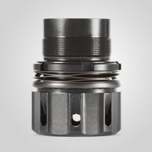 DEAD AIR ARMAMENT KEYMICRO LEGACY ADAPTER
