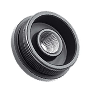 B&T DIRECT THREAD (DT) SUPPRESSOR ADAPTER 1/2x28