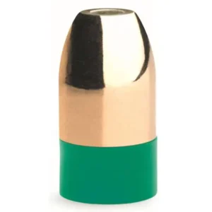 CVA PWR BLT BLLTS 50 295GR CPR HP 50PK