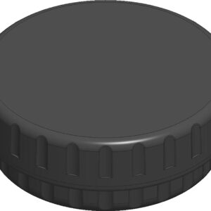 CVA AC1744 Primer Pod Storage  Holds 20 VariFlames or 209 Primers