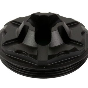 Energetic Armament EA39 End Cap Flash Hiding 7.62mm