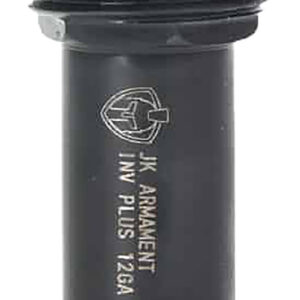 Jk Armament JKMDHDBE12BIP Bald Eagle 195 Browning Invector Plus 12 Gauge 17-4 Stainless