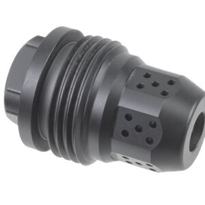 JK Armament Bald Eagle Compensator 45 Cal 5/8x24