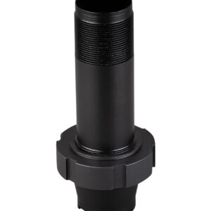 SilencerCo AC1320 Echo Choke Adapter Black