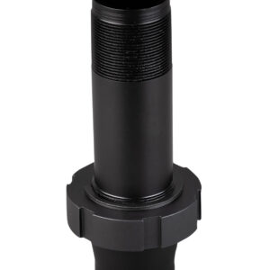 SilencerCo AC1328 Echo Choke Adapter Black