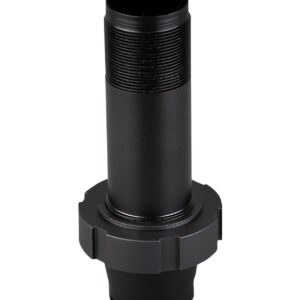 SilencerCo AC1324 Echo Choke Adapter Black