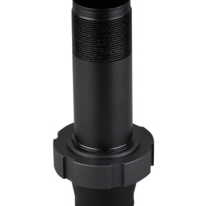 SilencerCo AC1322 Echo Choke Adapter Black
