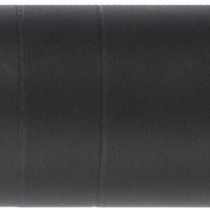 CMMG 11DB015 Zeroed K 5.56x45mm Black
