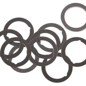DEADAIR DA004 MUZZLE DEVICE SHIM KIT M18