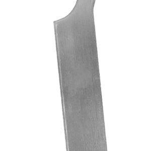 DEADAIR WV109 WOLVERINE TOOL FOR THREAD INSERTS