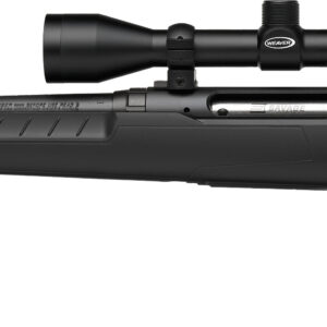 SAV AXIS XP 30-06 LH