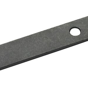 CVA AC1677 Capper/Extractor Tool 209 Primers Steel Black