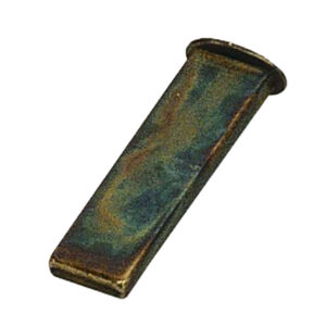 Traditions A1253 Barrel Wedge  Steel
