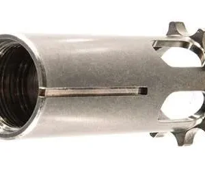 SILENCERCO PISTON .578x28