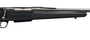 XPR Bolt Rifle 308Win 22" B/Syn NS 3rd