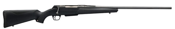 XPR Bolt Rifle 308Win 22" B/Syn NS 3rd