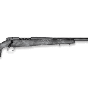 Weatherby MK-V Livwild Carbon 7MMBC 20B 7mm BC Bolt-Action Rifle, 20″ Barrel, 3+1 Rounds