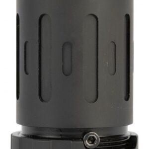 SILENCERCO ASR BLAST SHIELD