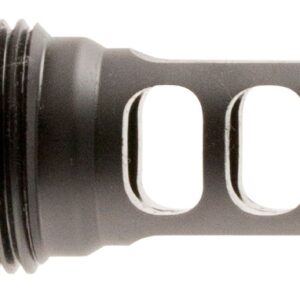 SilencerCo Asr Muzzle Brake 5/8X24 .46