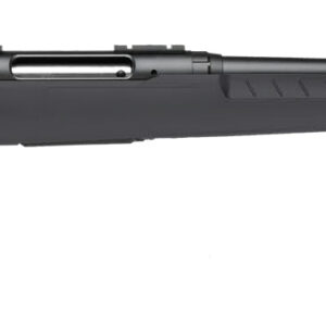 SAVAGE ARMS AXIS 2 308WIN BL/GRY 22"