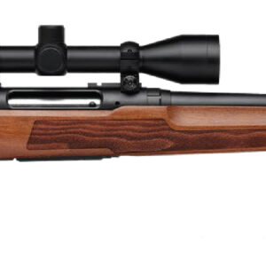 SAVAGE ARMS AXIS 2 22-250 WOOD 22" PKG