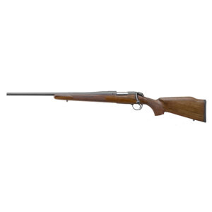 BGA B-14 TIMBER LH 270WIN WALNUT