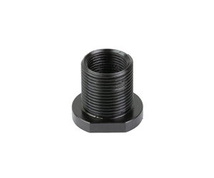 BANISH 5895 ADPTR 1/2X28 TO 5/8X24