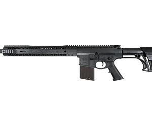 BRO SPEC FALLOUT 6.5CM 22" 20RD BLK