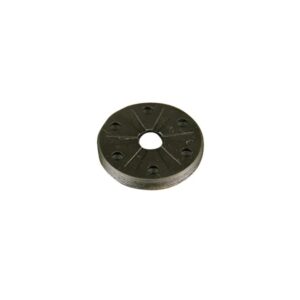 SILENCERCO CHARLIE FRONT CAP 7.62MM