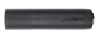 CMMG ZEROED 30 SUPPRESSOR
