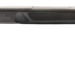 TRA NITROFIRE 50CA BLK 26