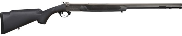 TRA NITROFIRE 50CA BLK 26