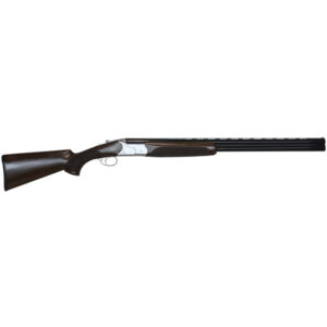 CZ REDHEAD PREMIER 20GA 24 REDUCED LENGTH
