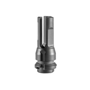 DEAD AIR ARMAMENT KEYMO FH SCAR 16 1/2x28