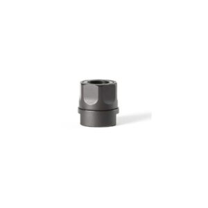 DEAD AIR ARMAMENT SIG MOSQUITO THRD ADAPT 1/2X28