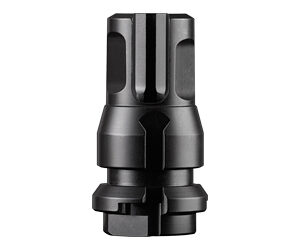 DEAD AIR KEYMICRO 5/8X24 9MM