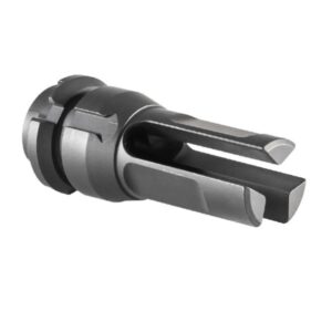 Dead Air Silencers Armament Keymo Flash Hider 5/8X24