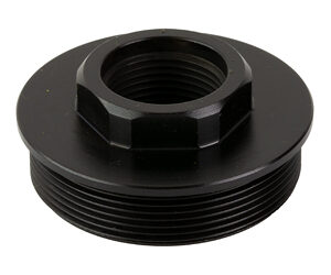 ENERGETIC DT ADAPTER STAINLSS 5/8-24