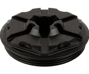 ENERGETIC END CAP 5.56MM FLASH HIDER
