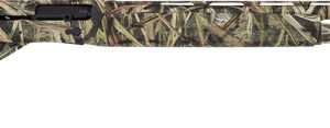 CZ 1012 G2 12GA. 3" 28"VR CT-5 - MOSSY OAK SHADOW GRASS BLADES