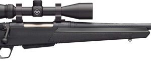 WINCHESTER XPR 30-06 24" BLK - SYN W/VORTEX 3-9X40MM