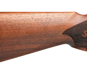 SAVAGE 560 FIELD 12GA 3" - 28"VR BLACK WALNUT