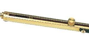 CVA Straight Line Capper - Range Model