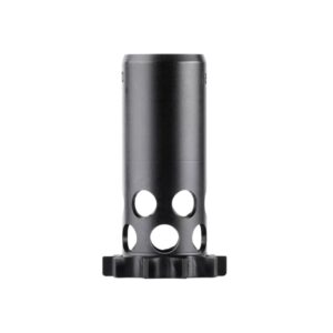 Dead Air Silencers P-Series Piston M16x1RH