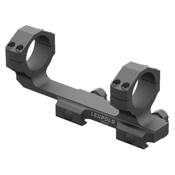 Leupold 30mm scope mount base